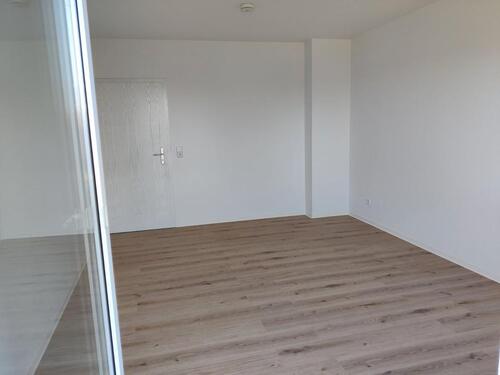 Foto - Etagenwohnung in Magdeburg zur Miete