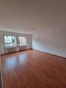 Foto - 2-Zimmer-Wohnung in der 1. Etage in Herne zu vermieten