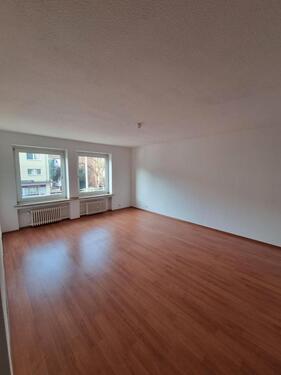 Foto - 2-Zimmer-Wohnung in der 1. Etage in Herne zu vermieten