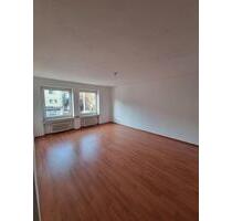 2-Zimmer-Wohnung in der 1. Etage in Herne zu vermieten - Bochum Bochum-Mitte