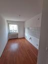 Foto - 2 Zimmer Etagenwohnung zur Miete in Bochum