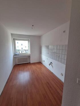 Foto - 2 Zimmer Etagenwohnung zur Miete in Bochum