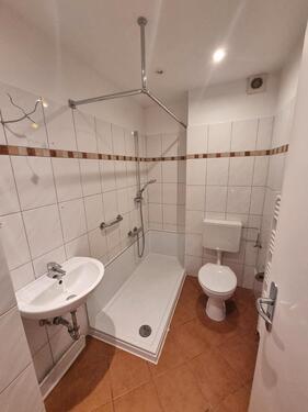 Foto - Etagenwohnung in Bochum zur Miete