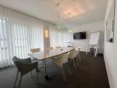 Foto - Attraktive Büro- oder Praxisfläche mit zwei Stellplätzen zu vermieten