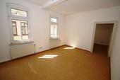 Foto - 4 Zimmer Dachgeschoßwohnung in Altenburg