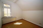 Foto - Dachgeschoßwohnung in Altenburg zur Miete
