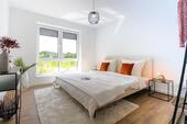Foto - 4 Zimmer Etagenwohnung zur Miete in Bremen