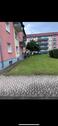 Foto - Schöne gut geschnittene 3,5 Zimmer Wohnung