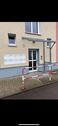 Foto - 3.5 Zimmer Erdgeschoßwohnung zur Miete in Ulm