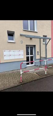 Foto - 3.5 Zimmer Erdgeschoßwohnung zur Miete in Ulm