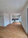 Foto - 2 Zimmer Dachgeschoßwohnung zur Miete in Berlin