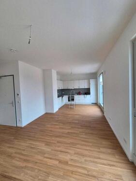 Foto - 2 Zimmer Dachgeschoßwohnung zur Miete in Berlin