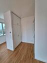 Foto - 2 Zimmer Dachgeschoßwohnung in Berlin