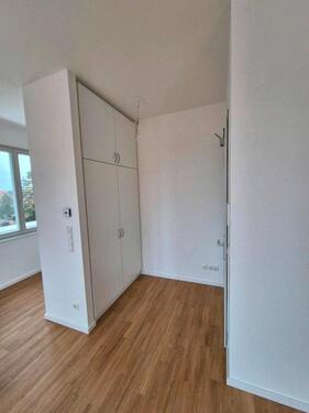 Foto - 2 Zimmer Dachgeschoßwohnung in Berlin