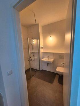 Foto - Dachgeschoßwohnung in Berlin zur Miete