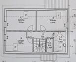 Foto - 5 Zimmer Einfamilienhaus in Neuenkirchen