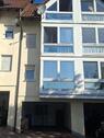 Foto - Reihenmittelhaus - 250.000,00&nbsp;EUR Kaufpreis, ca.&nbsp; 120,00&nbsp;m&sup2;