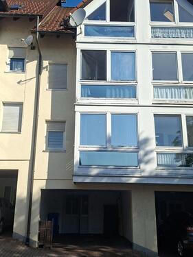 Foto - Reihenmittelhaus - 250.000,00&nbsp;EUR Kaufpreis, ca.&nbsp; 120,00&nbsp;m&sup2;