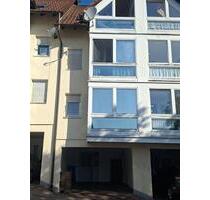 Reihenmittelhaus - 250.000,00&nbsp;EUR Kaufpreis, ca.&nbsp; 120,00&nbsp;m&sup2; in Stühlingen (PLZ: 79780)