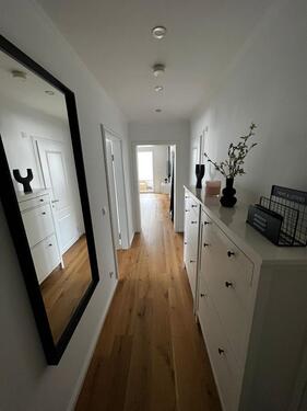 Foto - 2-Zimmer Wohnung (Kernsaniert) zum Verkauf