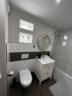 Foto - Etagenwohnung in Pulheim zum Kaufen