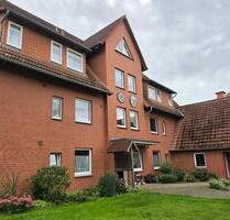 1 Zimmerwohnung - 513,00&nbsp;EUR Kaltmiete, ca.&nbsp; 50,00&nbsp;m&sup2; in Neustadt am Rübenberge (PLZ: 31535)