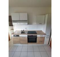 Wohnung in Würselen-Bardenberg 3ZKDB in ruhiger Lage