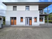 Foto - Moderne Gewerbefläche (BüroPraxisHandelHandwerk) in guter Sichtlage nahe Rendsburg direkt an B202