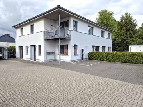 Foto - andere zur Miete in Meggerdorf