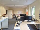 Foto - andere in Meggerdorf zur Miete