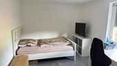 Foto - Etagenwohnung in Hann. Münden