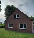 Foto - Einfamilienhaus in Wittmund