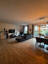 Foto - 3 Zimmer Wohnung (96qm) in der Bremer Überseestadt