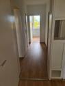 Foto - 2-Zimmer-Eigentumswohnung mit Balkon Zu Verkaufen
