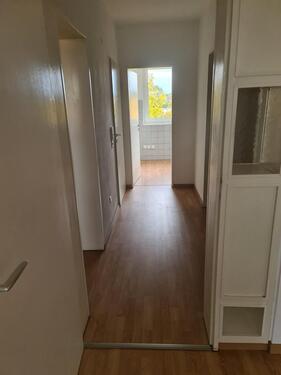 Foto - 2-Zimmer-Eigentumswohnung mit Balkon Zu Verkaufen
