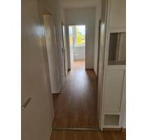 2-Zimmer-Eigentumswohnung mit Balkon Zu Verkaufen - Meckenheim