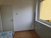 Foto - Einfamilienhaus zum Kaufen in Meckenheim
