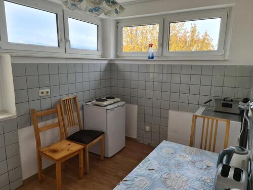 Foto - Einfamilienhaus in Meckenheim