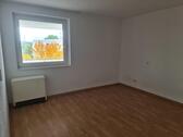 Foto - Einfamilienhaus in Meckenheim zum Kaufen
