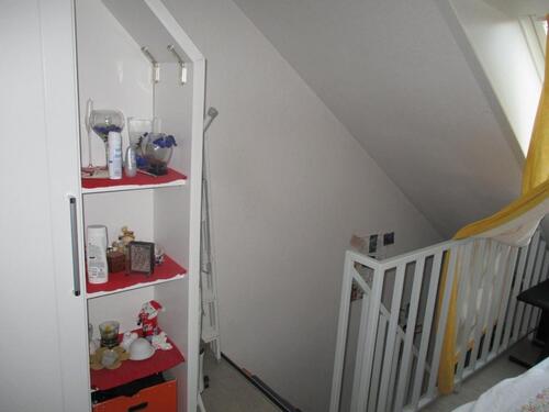 Foto - 