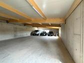 Foto - andere in Hohenpolding zur Miete