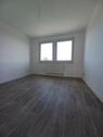 Foto - Etagenwohnung in Plauen zur Miete