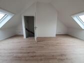 Foto - Helles charmantes Stadthaus in zentraler Lage
