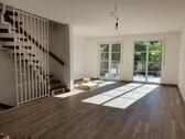 Foto - Einfamilienhaus zur Miete in Groß-Gerau