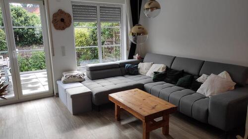 Foto - Einfamilienhaus in Groß-Gerau zur Miete