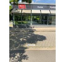 Tiefgaragenstellplatz in Krefeld-Bockum ab sofort zu vermieten