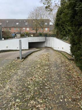 Foto - andere zur Miete in Krefeld