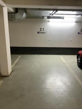 Foto - andere in Krefeld