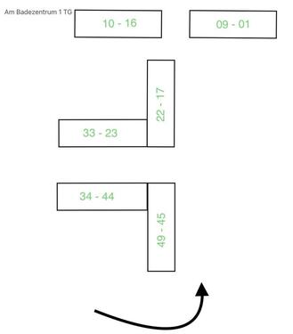 Foto - andere in Krefeld zur Miete