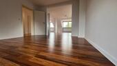 Foto - Essen-Haarzopf: Bezugsfertiges 60qm Loft in perfekter Lage